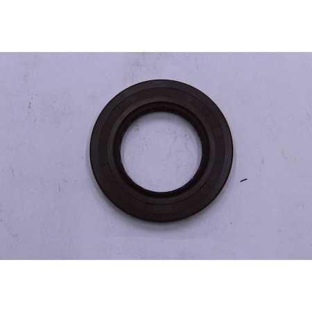 Kohler Seal Oil 17 032 31-S